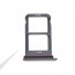 Huawei Mate 10 Pro (BLA-L29) Sim tray holder (Original / Used)