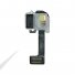 Huawei Mate 20 (HMA-L29) flashlight (Original / Used)
