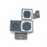 Huawei Mate 20 (HMA-L29) rear camera module (Original / Used)