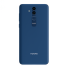 Huawei Mate 20 lite back cover (Sapphire Blue) (Pulled / Grade C)