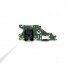 Huawei Mate 20 lite charging board (Original / Used)