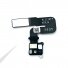 Huawei Mate 20 Pro (LYA-L29) proximity sensor (Original / Used)