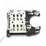Huawei Mate 20 Pro (LYA-L29) Sim card reader (Original / Used)