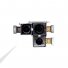 Huawei Mate 30 front camera module (Original / Used)