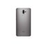Huawei Mate 9 back cover (Space Gray) (Pulled / Grade C)