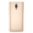 Huawei Mate 9 Pro back cover (Gold) (Pulled / Grade A)