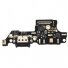 Huawei Mate 9 Pro charging port flex cable (Original / Used)