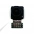 Huawei nova 5T (YAL-L21) front camera module (Original / Used)