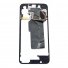Huawei nova 5T (YAL-L21) middle frame (Original / Used)