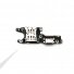 Huawei Nova 9 charging port (Original / Used)