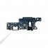 Huawei Nova Y70 charging board (Original / Used)