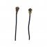 Huawei P Smart 2019 (POT-LX1) antenna (Black) (Original / Used)