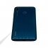 Huawei P Smart 2019 (POT-LX1) back cover (Saphire Blue) (Pulled / Grade C)