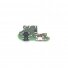 Huawei P Smart 2019 (POT-LX1) charging board (Original / Used)