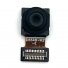 Huawei P Smart 2019 (POT-LX1) front camera module (Original / Used)