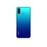 Huawei P smart back cover (Blue) (Pulled / Grade A)