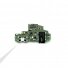 Huawei P Smart charging port (Original / Used)