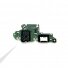 Huawei P Smart Z charging board (Original / Used)