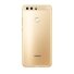 Huawei P10 back cover (Gold) (Pulled / Grade B)