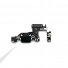 Huawei P10 charging board (Original / Used)