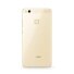 Huawei P10 Lite back cover (Gold) (Pulled / Grade B)