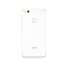 Huawei P10 Lite back cover (White) (Pulled / Grade B)