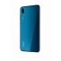 Huawei P20 back cover (Midnight Blue) (Pulled / Grade C)