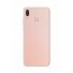 Huawei P20 back cover (Pink gold) (Pulled / Grade B)