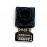 Huawei P20 (EML-L09) front camera module (Original / Used)