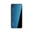 Huawei P20 lite back cover (Blue) (Pulled / Grade B)