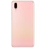 Huawei P20 lite back cover (Pink) (Pulled / Grade A)