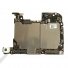 Huawei P20 Pro (CLT-L04) main board (Original / Used)