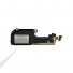 Huawei P20 Pro (CLT-L29) loudspeaker (Original / Used)