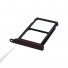 Huawei P20 Pro (CLT-L29) Sim card holder (Black) (Original / Used)