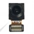 Huawei P20 Pro front camera module (Original / Used)