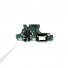 Huawei P30 lite charging board (Original / Used)