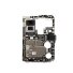 Huawei P30 Pro (128GB ROM / 8GB RAM) pagrindinė plokštė (Original / Used)