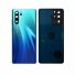 Huawei P30 Pro back cover with camera lens (Aurora) (Pulled / Grade A)