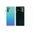 Huawei P30 Pro back cover with camera lens (Breathing Crystal) (Compatible)