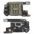 Huawei P30 Pro sim card reader (Original / Used)