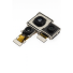 Huawei P30 Pro (VOG-L29) rear camera module (Service Pack)