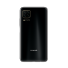 Huawei P40 lite (JNY-LX1) back cover (Black) (Pulled / Grade C)