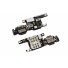 Huawei P60 Pro charging board (Original / Used)