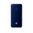 Huawei P8 Lite back cover (Blue) (Pulled / Grade C) Huawei P8 Lite back cover (Blue) (Pulled / Grade C)