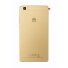 Huawei P8 Lite back cover (Gold) (Pulled / Grade B) Huawei P8 Lite back cover (Gold) (Pulled / Grade B)
