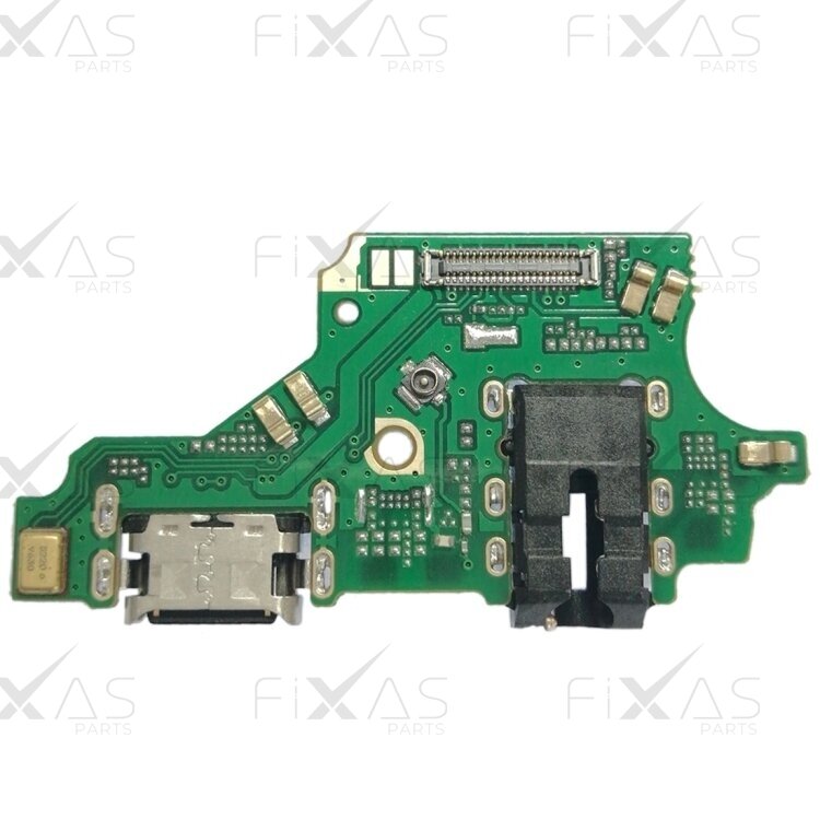 Huawei P20 lite charging board (Service Pack) Huawei P20 lite charging board (Service Pack)