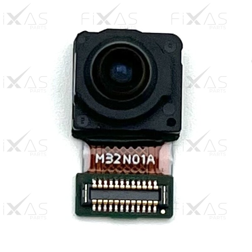 Huawei P30 Pro (VOG-L29) front camera module (Original / Used) Huawei P30 Pro (VOG-L29) front camera module (Original / Used)