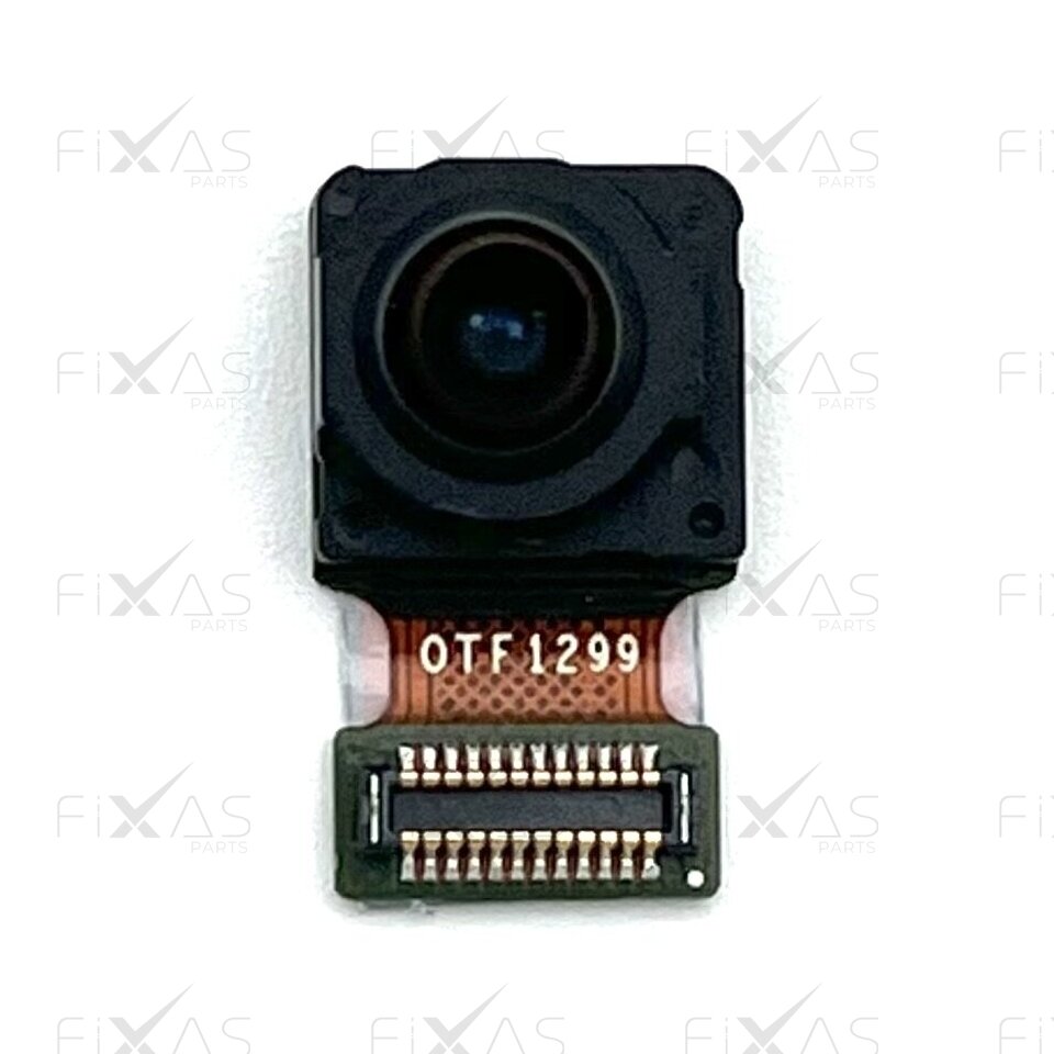 Huawei P30 (ELE-L29) front camera module (Original / Used)