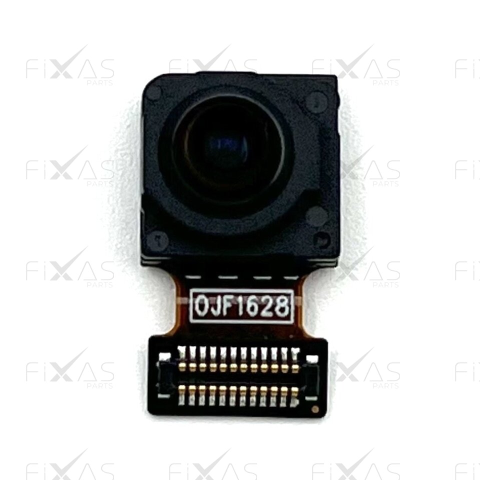Huawei P40 lite (JNY-LX1) front camera module (Original / Used)
