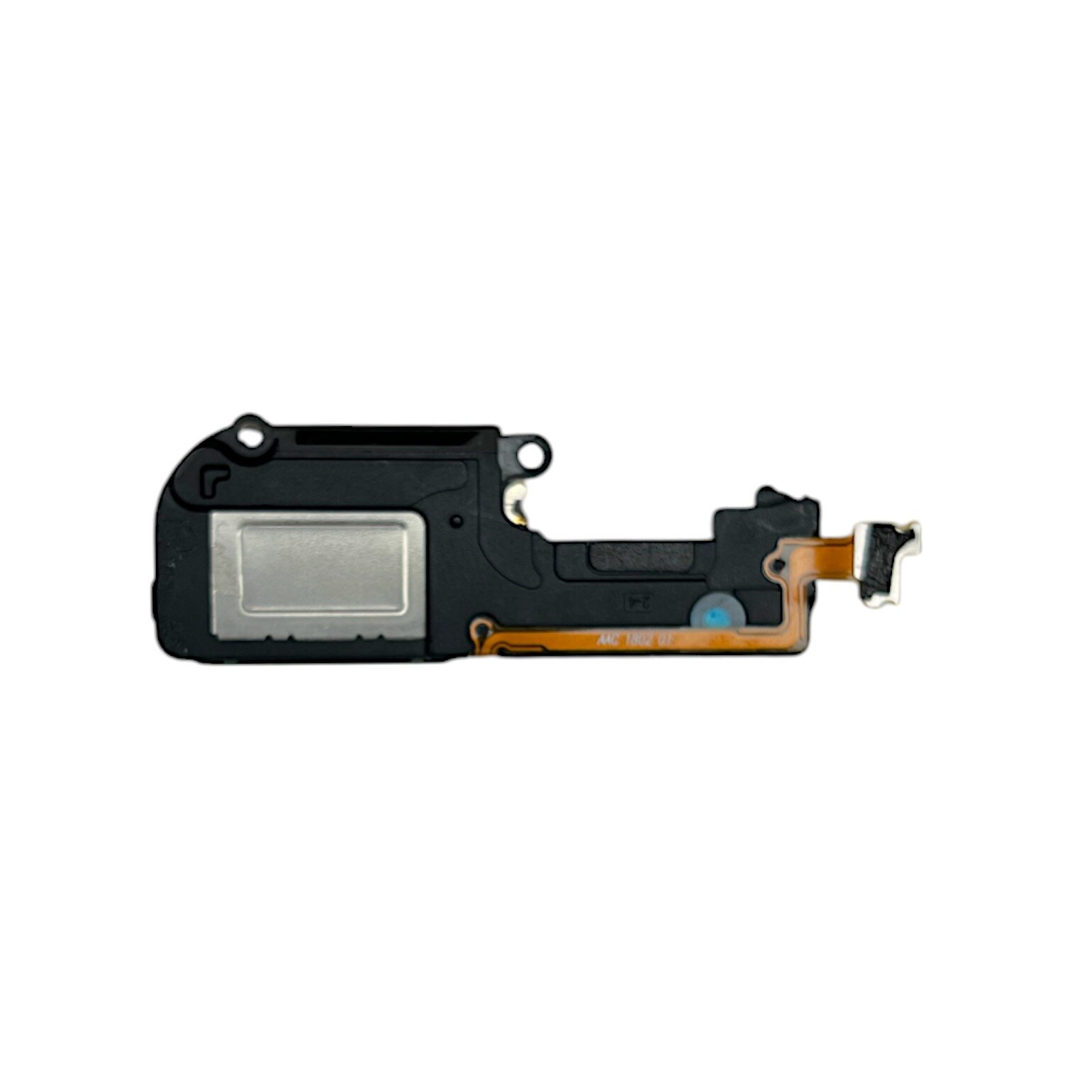 Haut-parleur Huawei P20 Pro (CLT-L29) - Pièce D'origine Démontée, Occasion, état Correct